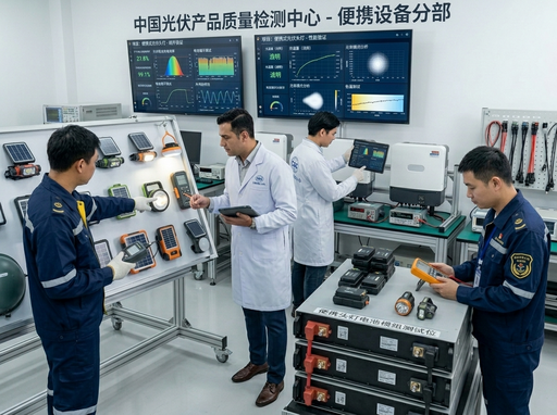 Sourcing Research Team