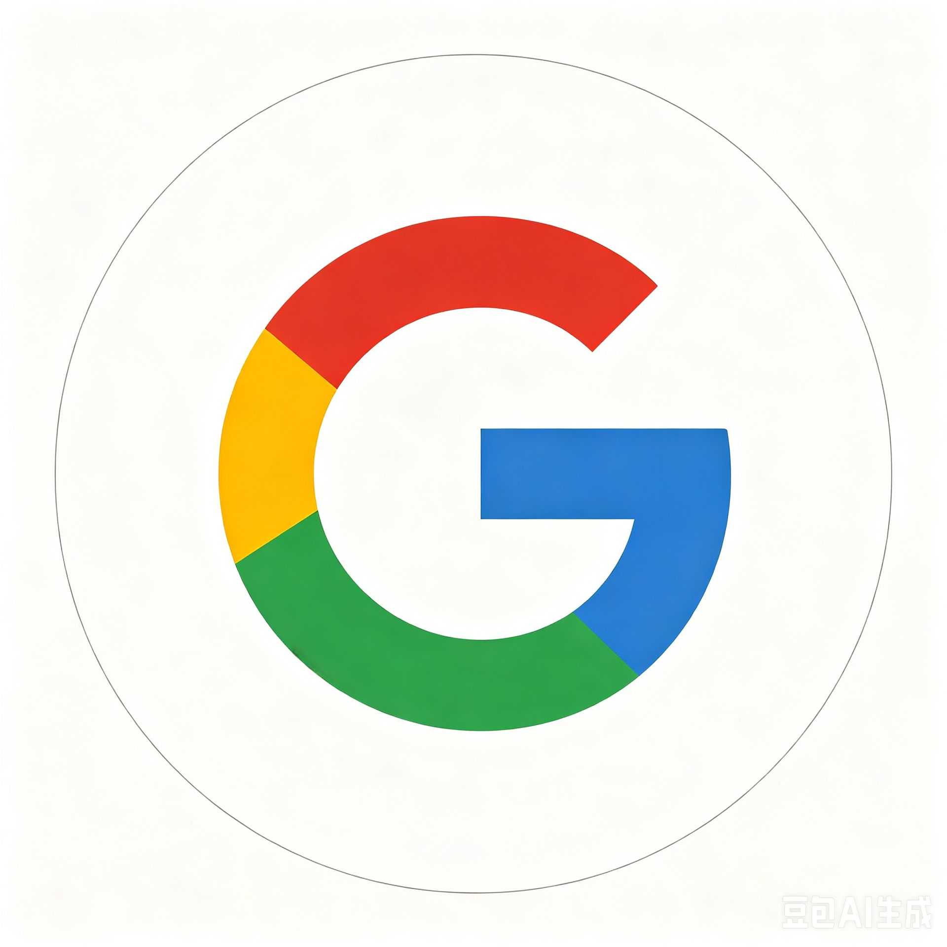 Gmail