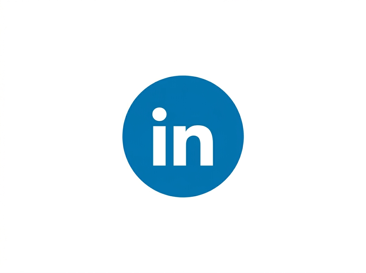 LinkedIn