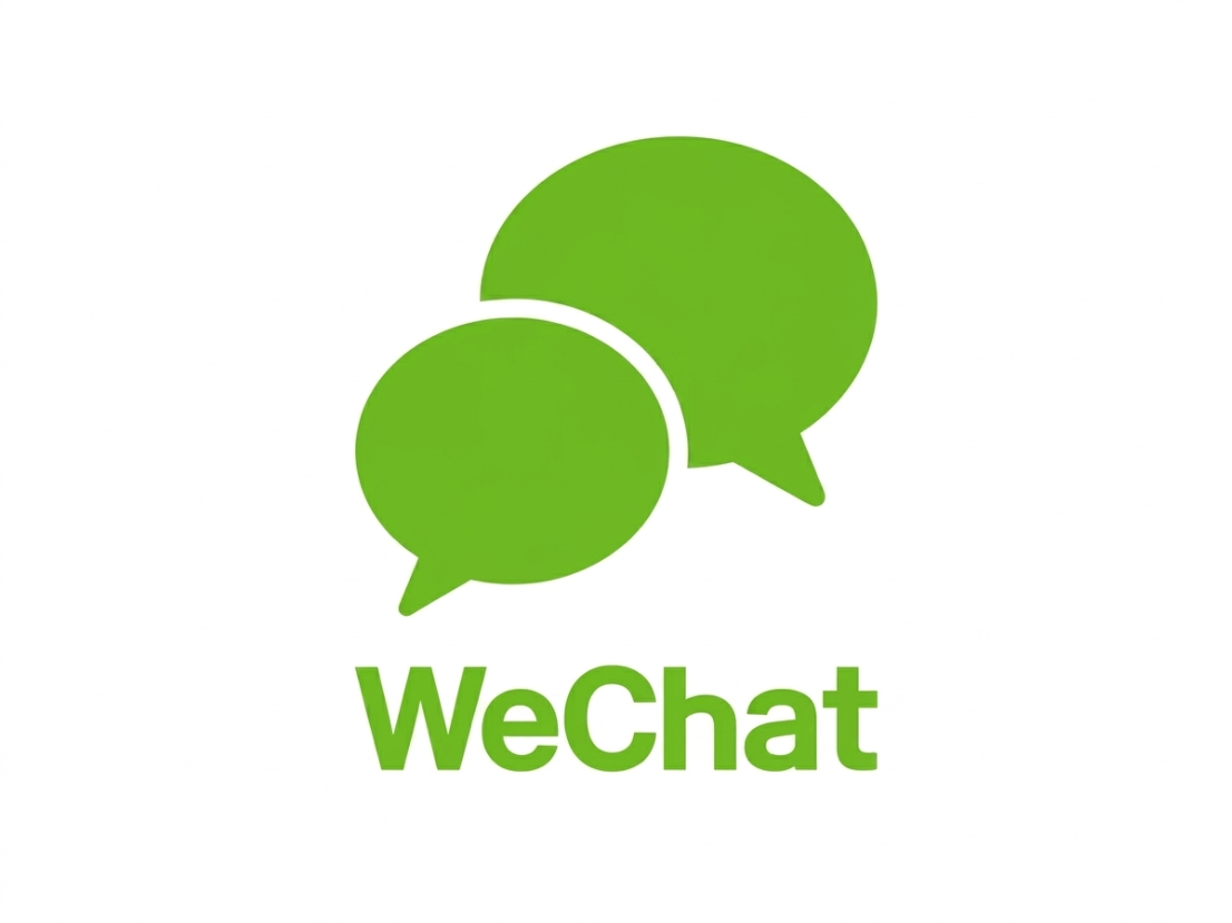 WeChat